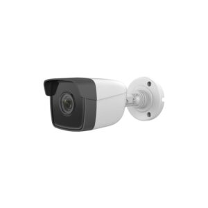 VIDEOSURVEILLANCE