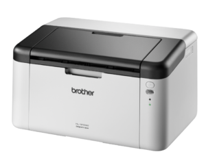 Imprimante HL-1210W laser monochrome WiFi Brother