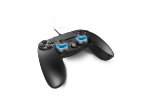 SOG Manette Ss Fil PS4