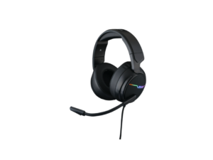 Casque KORP THALLIUM The G-LAB