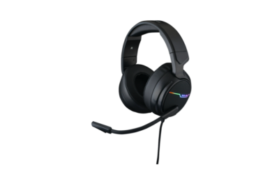 Casque KORP THALLIUM The G-LAB