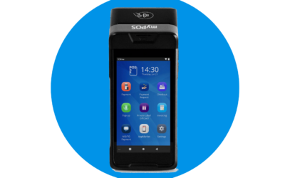 myPOS Carbon