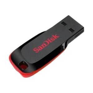 Clé USB