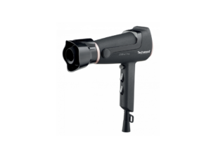 TECHWOOD Sèche Cheveux Pro 2000W Bronze /Noir TSC-2056S