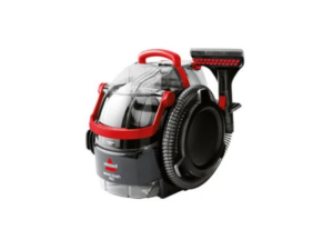 Bissell SpotClean PRO