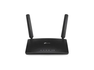 TP-LINK ARCHER MR200 ROUTEUR/MODEM 4G WIFI AC750 MBPS (SIM) TPLINK_ARCHER_MR20