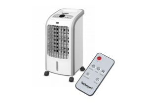 TECHWOOD Rafraichisseur d'air