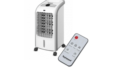 TECHWOOD Rafraichisseur d&rsquo;air