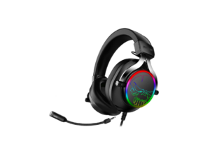 SOG Casque Micro XPERT H600 RGB MIC-XH600