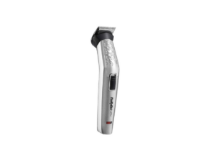 BABYLISS TONDEUSE MULTI FONCTION 11 en 1 - 7256PE