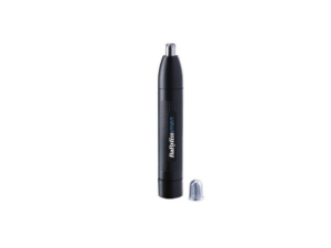 BABYLISS TONDEUSE NEZ ET OREILLES - E650E