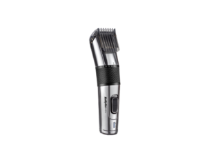 BABYLISS tondeuse cheveux + pr&eacute;cision - E977E