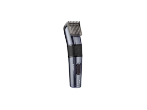 BABYLISS TONDEUSE CHEVEUX - E976E