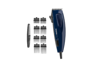 BABYLISS TONDEUSE CHEVEUX SECTEUR - E695E