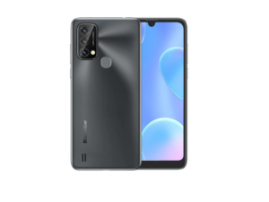 BLACKVIEW A50 6,1 DS 4G OCTA 3/64GO 3CAM 4280MAH ANDR11 * NOIR