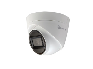 Cam&eacute;ra Turret Safire Gamme PRO - SF-T943A-5P4N1