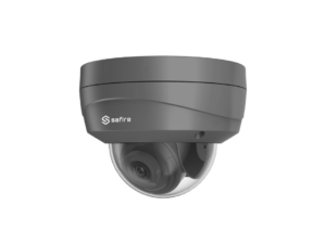 Cam&eacute;ra IP 4 M&eacute;gapixel - SF-IPD820WAG-4E