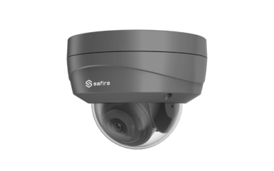 Caméra IP 4 Mégapixel – SF-IPD820WAG-4E