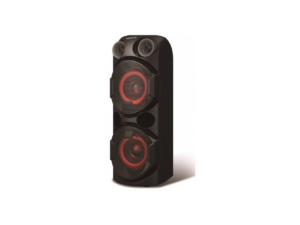 VOLKANO VK-3901-65 SAMSON 70W ENCEINTE BLUETOOTH ENTRÉE MICRO