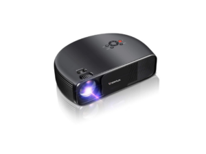 VIDEOPROJECTEUR CHEERLUX CL760 3000 LUMENS HDMI/USBVGA