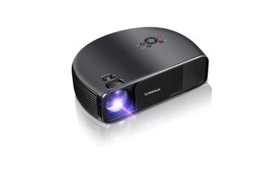 VIDEOPROJECTEUR CHEERLUX CL760 3000 LUMENS HDMI/USBVGA