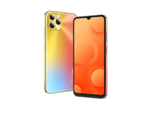 BLACKVIEW A95 DS 6,53'' 4G OCTA 8/128GO ANDR11 RAINBOW