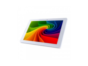 Tablette STRATOS ST102SA 10,1 A133 1/16Go 0.3+0.3MP 4000mAh
