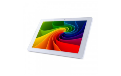 Tablette STRATOS ST102SA 10,1 A133 1/16Go 0.3+0.3MP 4000mAh