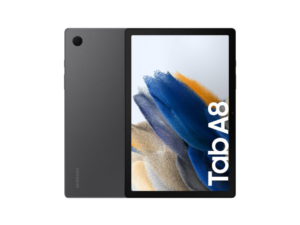SAMSUNG Galaxy Tab A8 3/32Go WiFi Grey SM-X200
