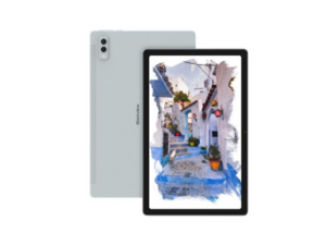 Tablette BLACKVIEW Tab 11 4G 2K 8/128Go
