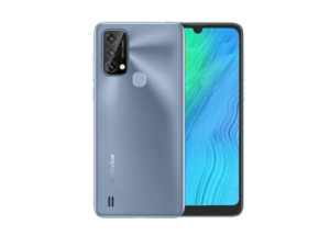 BLACKVIEW A50 6,1 DS 4G OCTA 3/64GO 3CAM 4280MAH ANDR11 * BLEU