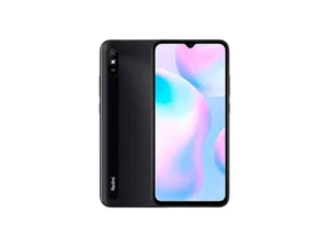 XIAOMI Redmi 9AT 4G DS 6,53 HD Octa 2/32Go Andr10 &bull; Granite Gray