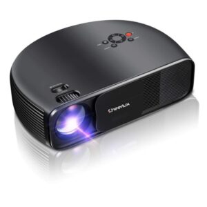 AUDIOVISUEL