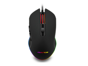 ADVANCE Souris GTA270 RGB