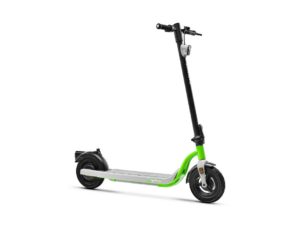 ARGENTO EVO TROTTINETTE ELECTRIQUE 350W 15NM PNEU 10