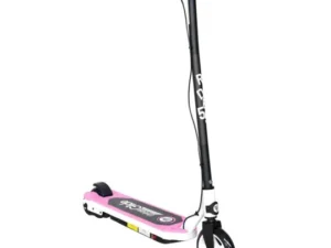 URBANGLIDE Trottinette Elec RIDE 55 KID Rose