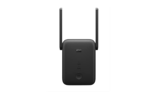 XIAOMI MI WIFI RANGE EXTENDER AC1200 REPETEUR/AMPLIFICATEUR WIFI NOIR