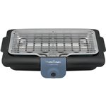 MOULINEX BBQ ACCESSIMO