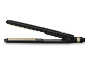 BABYLISS LISSEUR CERAMIQUE 2 TEMPS - ST089E