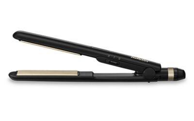 BABYLISS LISSEUR CERAMIQUE 2 TEMPS – ST089E