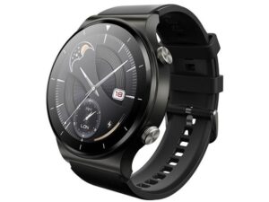 MONTRE CONNECTEE BLACKVIEW R7 PRO NOIRE