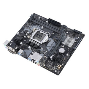 COMPOSANT PC