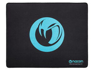 NACON Tapis de souris MM-200 Noir
