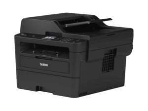 Multifonction Laser Monochrome Brother MFC-L2750DW
