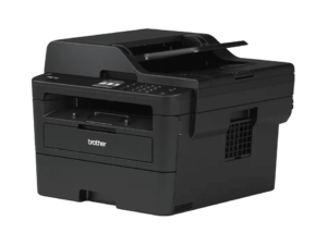 Multifonction Laser Monochrome Brother MFC-L2730DW