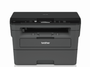 Multifonction Laser Monochrome Brother DCP-L2530DW