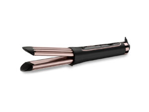 BABYLISS CURL STYLER LUXE - C112E