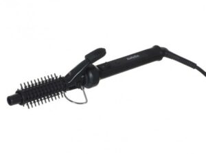 BABYLISS BOUCLEUR 16MM 1 TEMP BROSSE - C271E