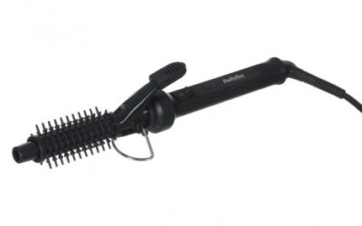 BABYLISS BOUCLEUR 16MM 1 TEMP BROSSE – C271E