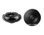 Haut parleurs 16.5 cm PIONEER TSG-1720F